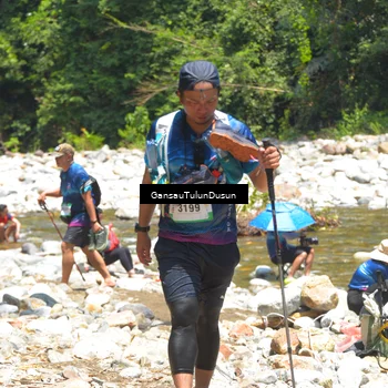 Runner Photo 5146801