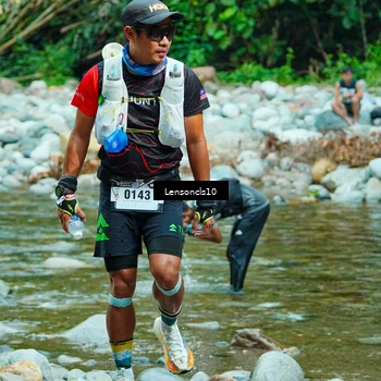 Runner Photo 5146804