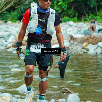 Runner Photo 5146812