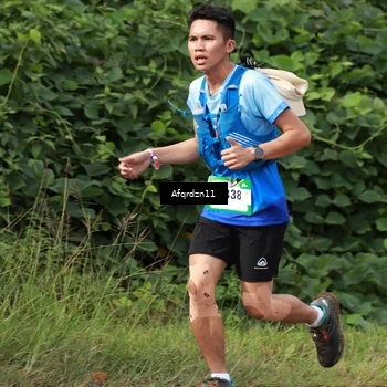 Runner Photo 5146818