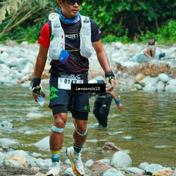 Runner Photo 5146819