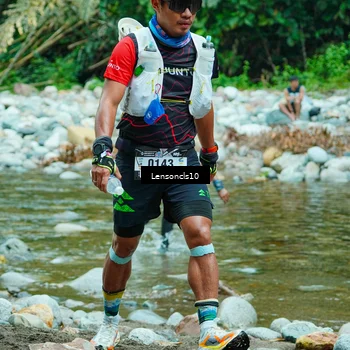 Runner Photo 5146820