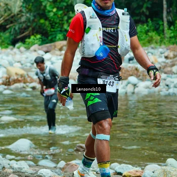 Runner Photo 5146823