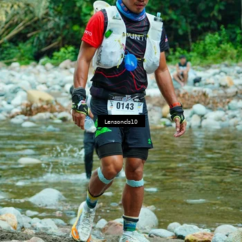 Runner Photo 5146824
