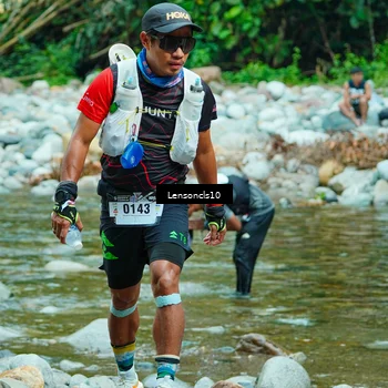 Runner Photo 5146830
