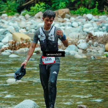 Runner Photo 5146833