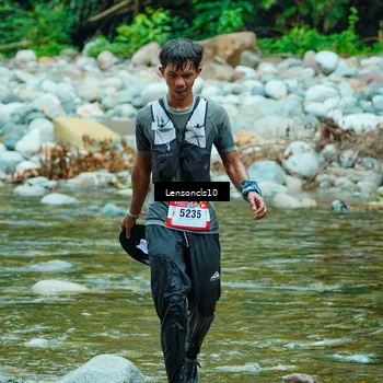 Runner Photo 5146836