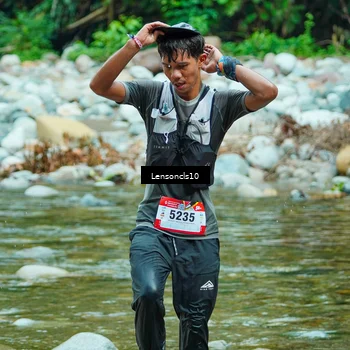 Runner Photo 5146843