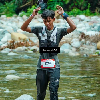 Runner Photo 5146844