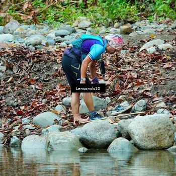 Runner Photo 5146845