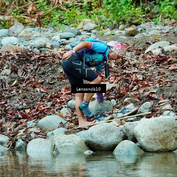 Runner Photo 5146849