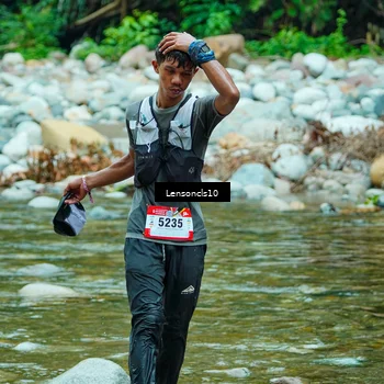 Runner Photo 5146853