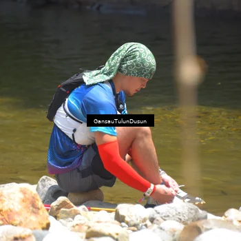 Runner Photo 5146854