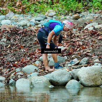 Runner Photo 5146856