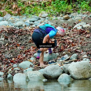 Runner Photo 5146867