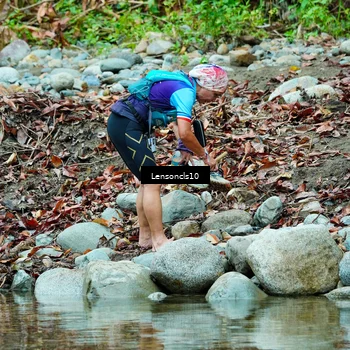 Runner Photo 5146870