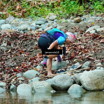 Runner Photo 5146884