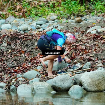 Runner Photo 5146885