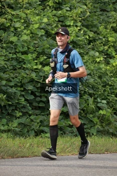 Runner Photo 5146893