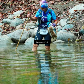 Runner Photo 5146902
