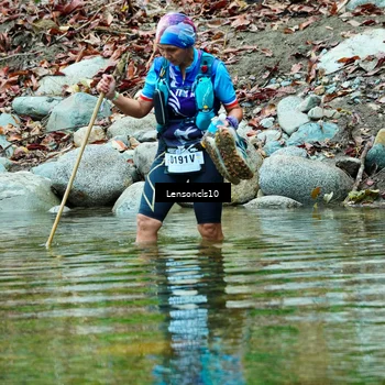 Runner Photo 5146903