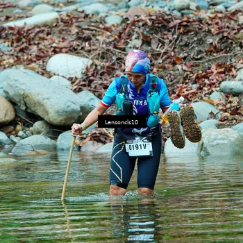 Runner Photo 5146912