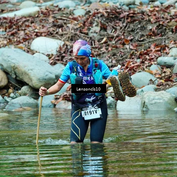 Runner Photo 5146915