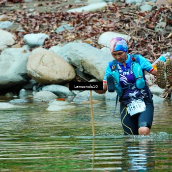 Runner Photo 5146916