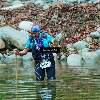 Runner Photo 5146919
