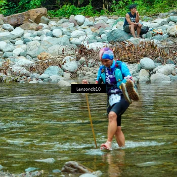 Runner Photo 5146924