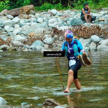 Runner Photo 5146925