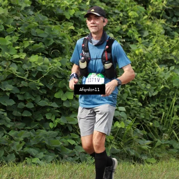 Runner Photo 5146926