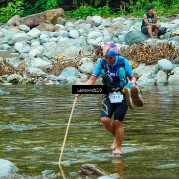 Runner Photo 5146930