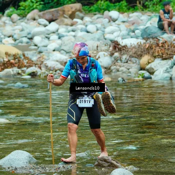 Runner Photo 5146944