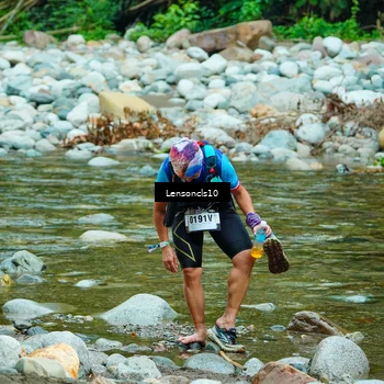 Runner Photo 5146974