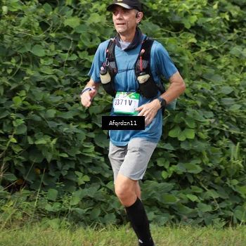 Runner Photo 5146975
