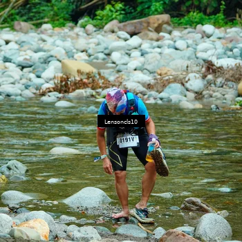 Runner Photo 5146977