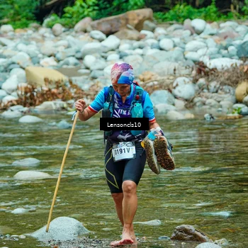 Runner Photo 5146983