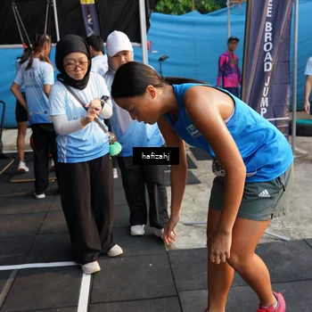 Runner Photo 5146986