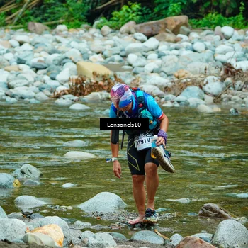 Runner Photo 5146988