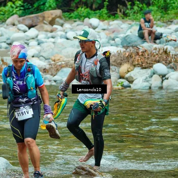 Runner Photo 5146991