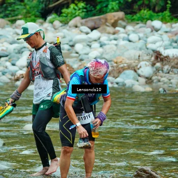 Runner Photo 5146994