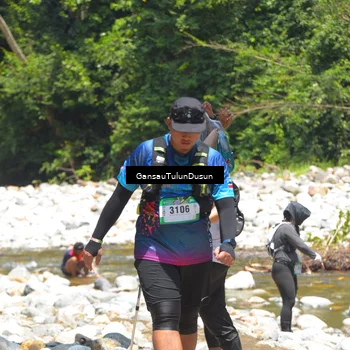 Runner Photo 5147000