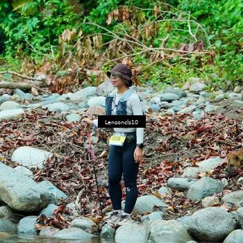 Runner Photo 5147009
