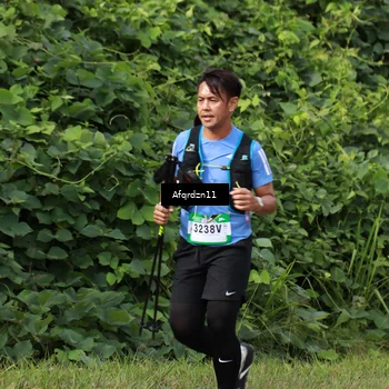Runner Photo 5147015