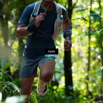 Runner Photo 5147024
