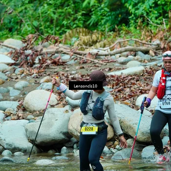 Runner Photo 5147028