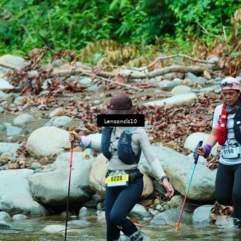 Runner Photo 5147031