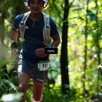 Runner Photo 5147036