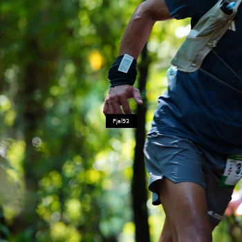 Runner Photo 5147038